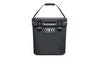 YETI Coolers YETI Roadie 24