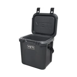 YETI Coolers YETI Roadie 24