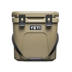YETI Coolers YETI Roadie 24