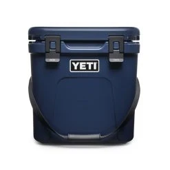 YETI Coolers YETI Roadie 24