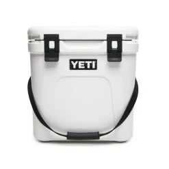YETI Coolers YETI Roadie 24
