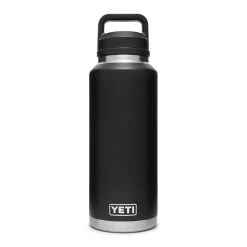 YETI Rambler 46 Oz Bottle With Chug Cap YETI Drinkware