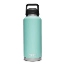 YETI Rambler 46 Oz Bottle With Chug Cap YETI Drinkware