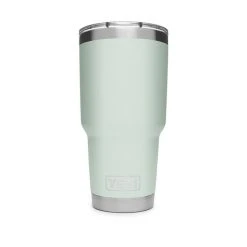 YETI Drinkware YETI Rambler 30 OZ Tumbler
