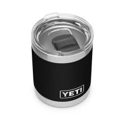 YETI Drinkware YETI Rambler 10 OZ Lowball