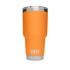 YETI Drinkware YETI Rambler 30 OZ Tumbler