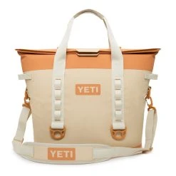 YETI Coolers YETI Hopper M30 22 YETI Coolers YETI Hopper M30