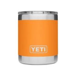YETI Drinkware YETI Rambler 10 OZ Lowball 31 YETI Drinkware YETI Rambler 10 OZ Lowball