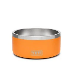YETI Boomer 4 Dog Bowl YETI Drinkware