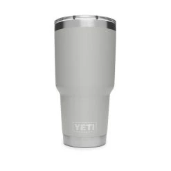 YETI Drinkware YETI Rambler 30 OZ Tumbler