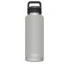 YETI Rambler 46 Oz Bottle With Chug Cap YETI Drinkware