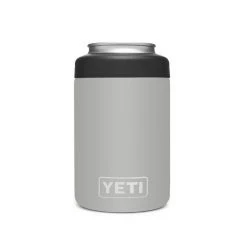 YETI Drinkware YETI Rambler 12 Oz Colster 2.0 Can Insulator