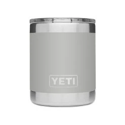 YETI Drinkware YETI Rambler 10 OZ Lowball 32 YETI Drinkware YETI Rambler 10 OZ Lowball