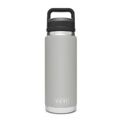 YETI Rambler 26 Oz Bottle With Chug Cap YETI Drinkware
