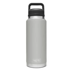 YETI Rambler 36 Oz Bottle With Chug Cap YETI Drinkware