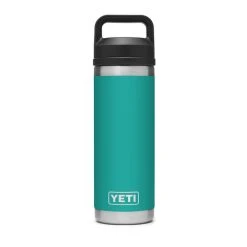 YETI Drinkware YETI Rambler 18 Oz Bottle With Chug Cap