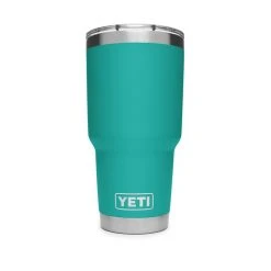 YETI Drinkware YETI Rambler 30 OZ Tumbler