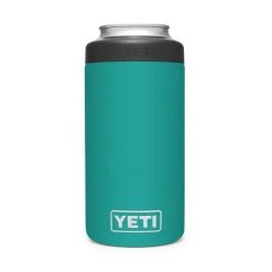 YETI Drinkware YETI Rambler 16 Oz Colster Tall Can Insulator