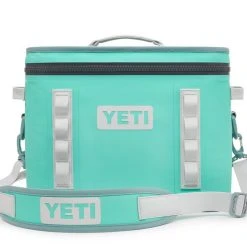 YETI Coolers YETI Hopper Flip 18