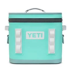 YETI Coolers YETI Hopper Flip 12