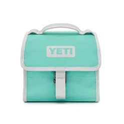 YETI Daytrip Lunch Bag YETI Coolers 24 YETI Daytrip Lunch Bag YETI Coolers
