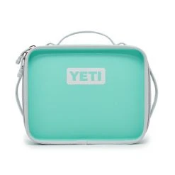 YETI Coolers YETI Daytrip Lunch Box