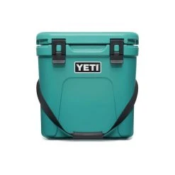 YETI Coolers YETI Roadie 24