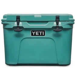 YETI Tundra 35