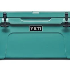 YETI Coolers YETI Tundra 65