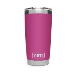 YETI Rambler 20 OZ Tumbler