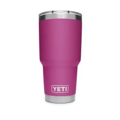 YETI Drinkware YETI Rambler 30 OZ Tumbler