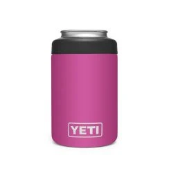 YETI Drinkware YETI Rambler 12 Oz Colster 2.0 Can Insulator