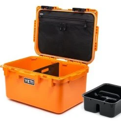 YETI LoadOut GoBox 30 25 YETI LoadOut GoBox 30