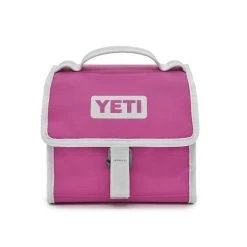 YETI Daytrip Lunch Bag YETI Coolers 25 YETI Daytrip Lunch Bag YETI Coolers