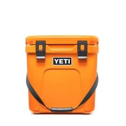 YETI Coolers YETI Roadie 24