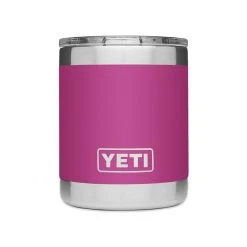 YETI Drinkware YETI Rambler 10 OZ Lowball 30 YETI Drinkware YETI Rambler 10 OZ Lowball