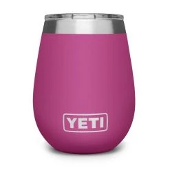 YETI Rambler 10 OZ Wine Tumbler