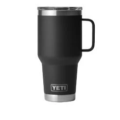 YETI Rambler 30 OZ Travel Mug 10 YETI Rambler 30 OZ Travel Mug