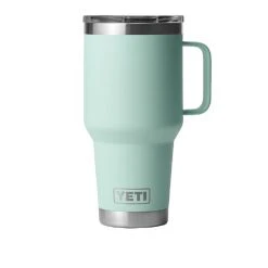 YETI Rambler 30 OZ Travel Mug 11 YETI Rambler 30 OZ Travel Mug