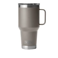 YETI Rambler 30 OZ Travel Mug 9 YETI Rambler 30 OZ Travel Mug