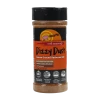 Dizzy Pig: Dizzy Dust Coarse Grind