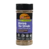Shop All Rubs Dizzy Pig: Raising The Steaks