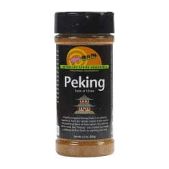 Shop All Rubs Dizzy Pig: Peking Chinese Style Seasoning