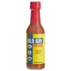 Shop All Sauces OLD BAY Hot Sauce 5 Oz.