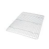 USA PAN Half Sheet Nonstick Cooling Rack Baking & Cooking Sheets
