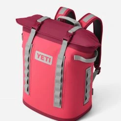 YETI Hopper M20 Backpack Cooler YETI Coolers