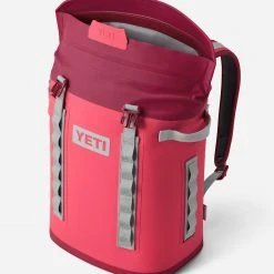 YETI Hopper M20 Backpack Cooler YETI Coolers