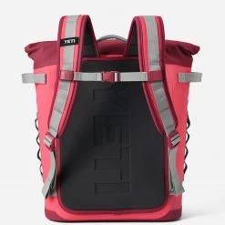 YETI Hopper M20 Backpack Cooler YETI Coolers