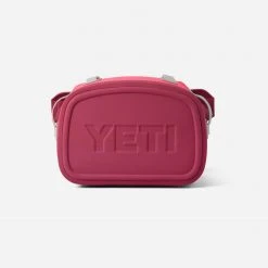 YETI Hopper M20 Backpack Cooler YETI Coolers