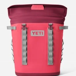 YETI Hopper M20 Backpack Cooler YETI Coolers
